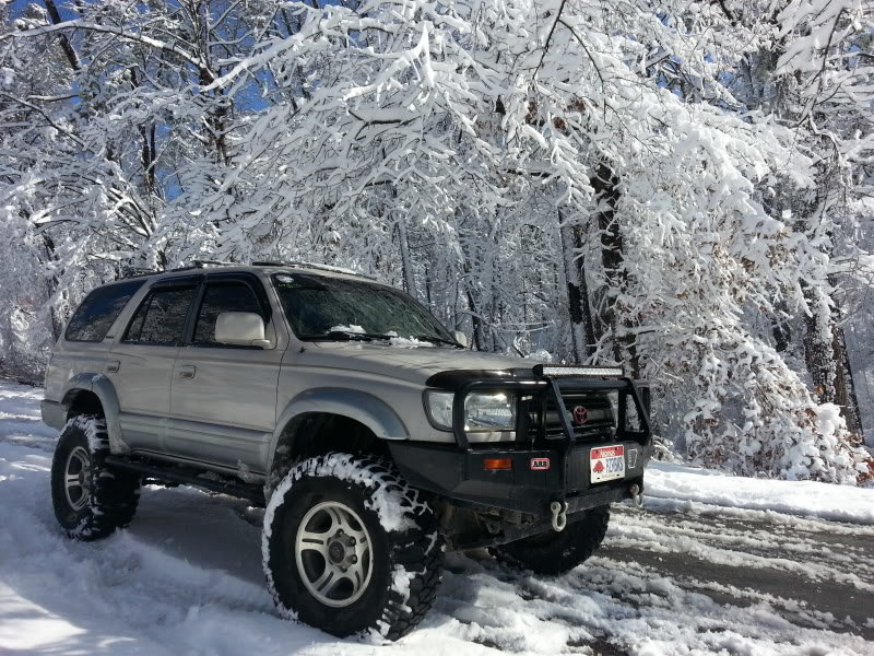 20121226_113358_5a0eddef588a2b46bf27e0f1d90f61692e2c4c25.jpg