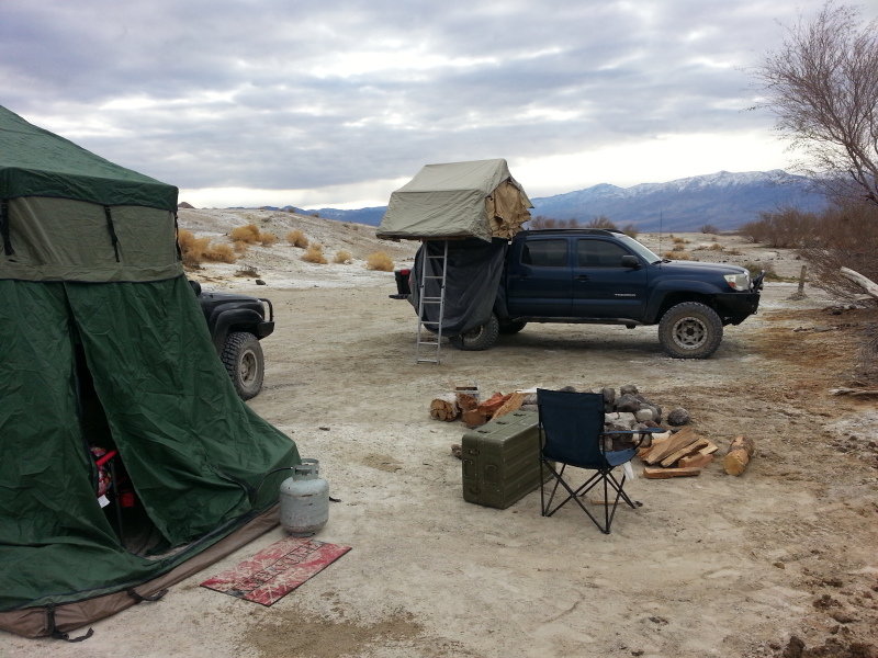 20121229_092647_536dcb9ad43a1f19d397c78b72ca5f2b8ba01b54.jpg