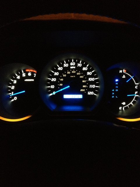 20121230184727_86085c7081fc70b461ef1c49c4e3a749c229a810.jpg