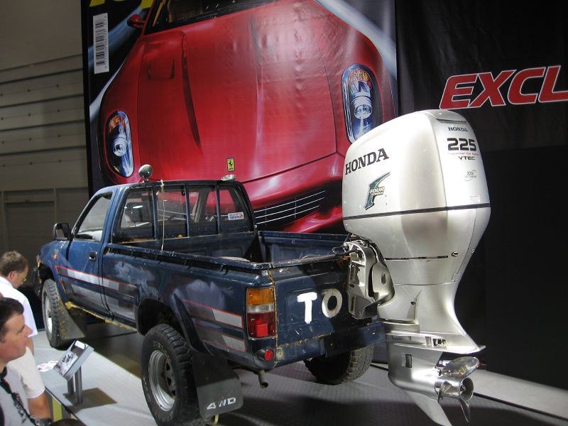 201286786_5c6b185d30_c.jpg