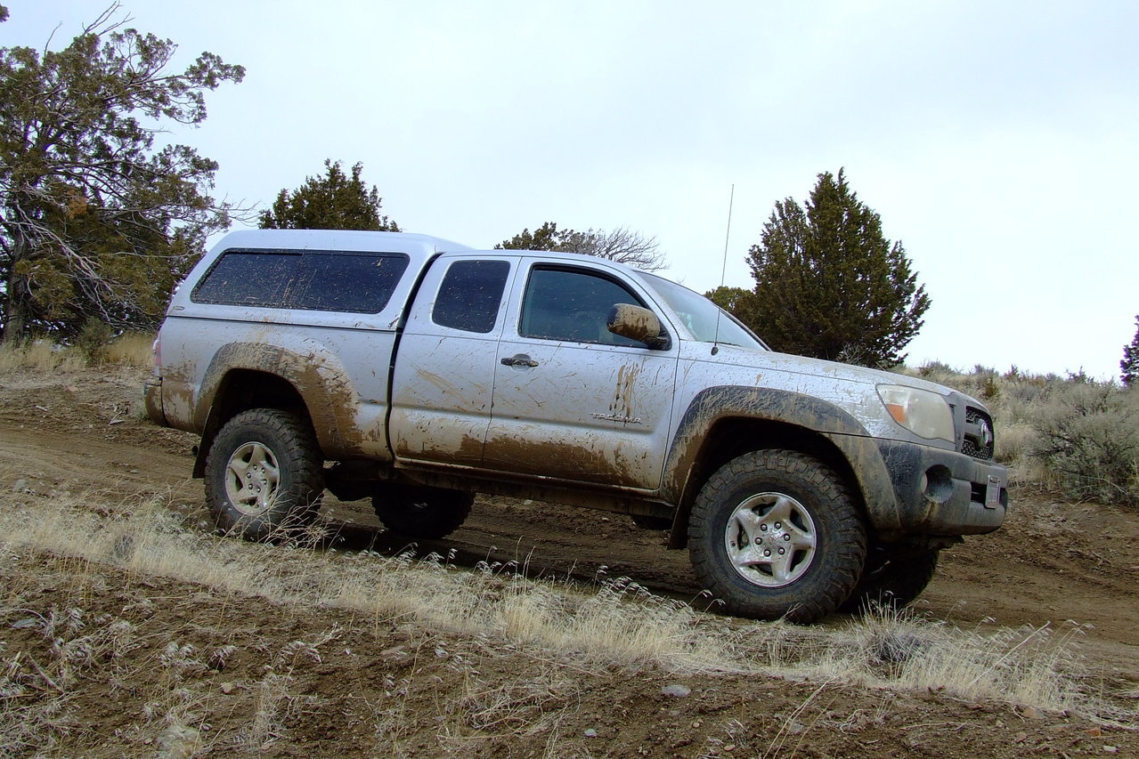 2012_0318CSTrenches0003.jpg