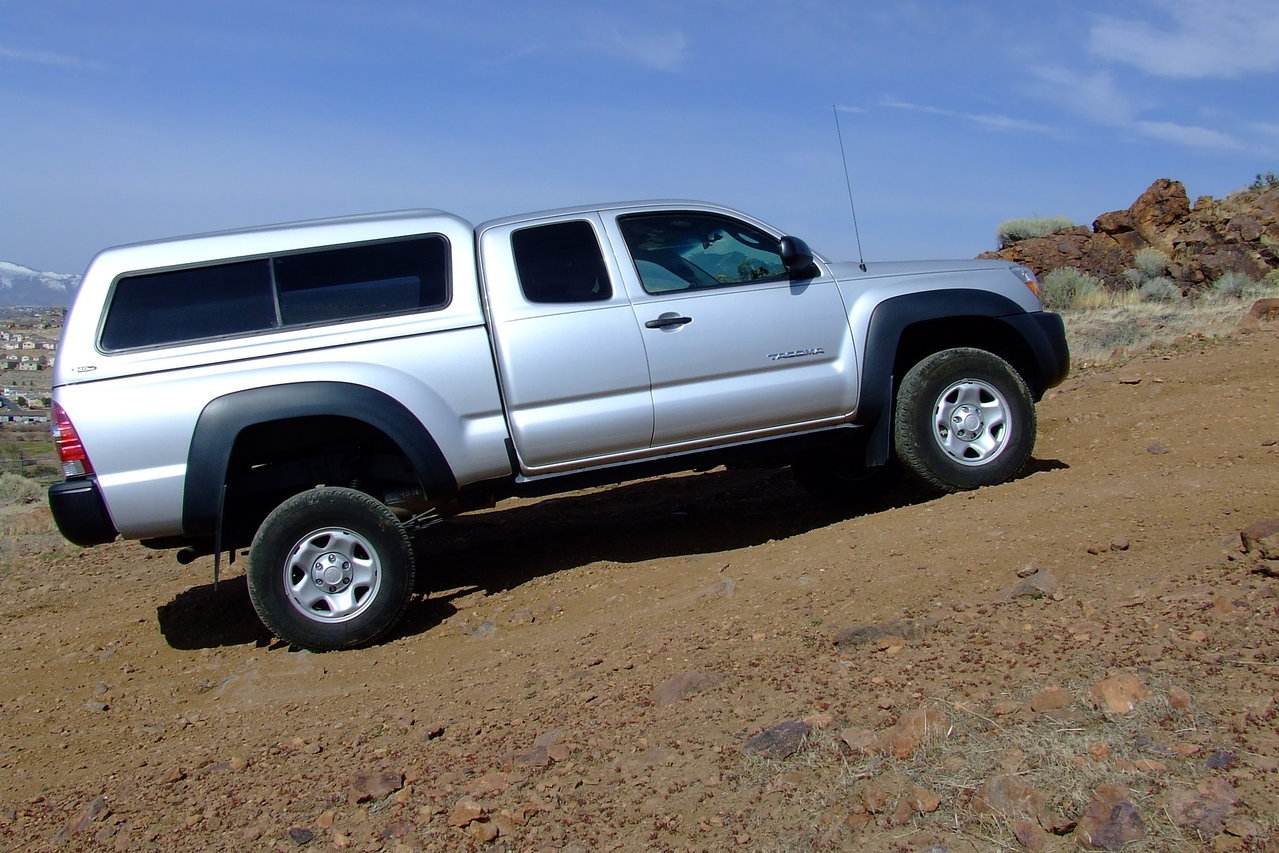 2012_0410Taco0004.jpg