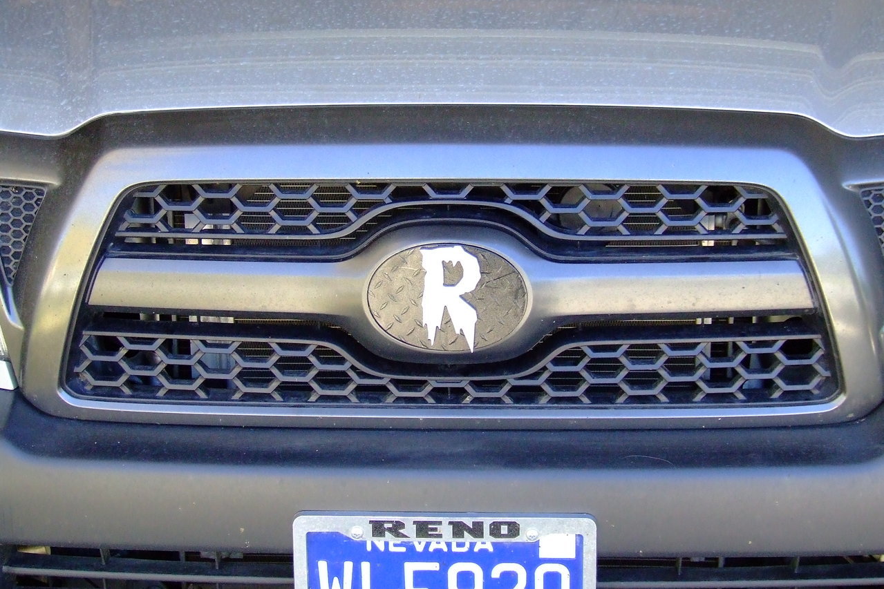 2012_0509Taco0003.jpg