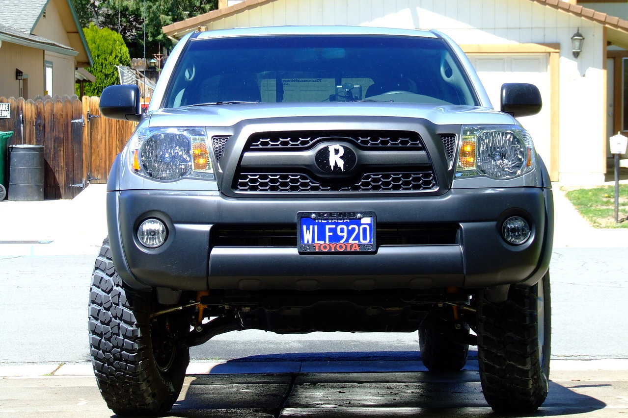2012_0522Taco0001.jpg
