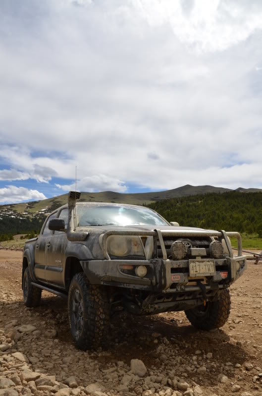 2012_06_12_080_50f99376f5f0ef77889c8811406b707521cbf4ed.jpg