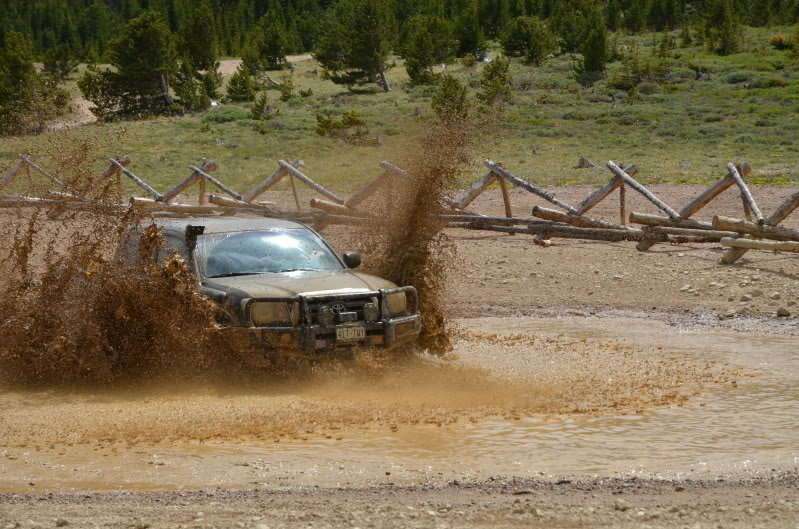 2012_06_12_103_90579349d2f6ca5a3fd7cd89caf46ff88f2006ce.jpg