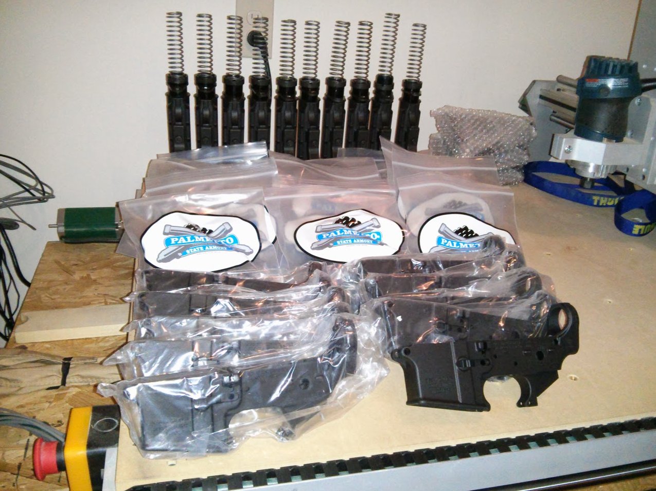 2012_BF_Haul_680f10a4ead3e9938d7ff674e990bfead23c5ab0.jpg