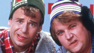 2012_CTEK_StrangeBrew2_305x171.jpg
