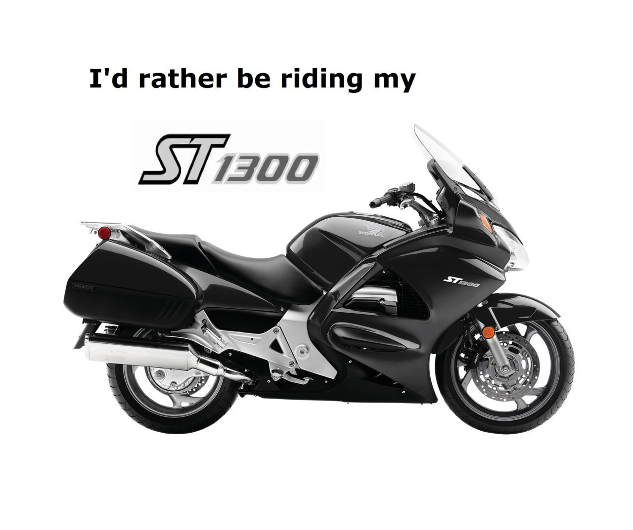 2012_ST1300-Tacoma.jpg