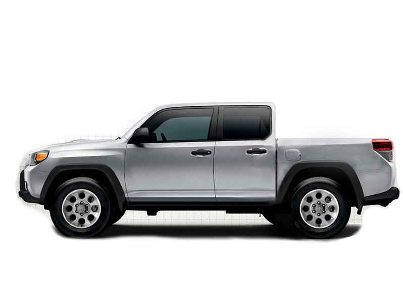 2012_taco_photoshop.jpg