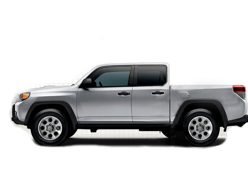 2012_taco_photoshop2.jpg