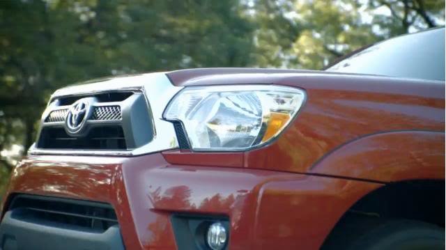 2012_Tacoma-3_a2a3dacc862d28bd77c0a77b45472c62790cb599.jpg