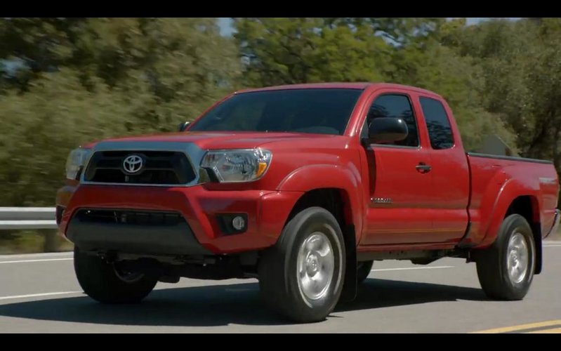 2012_Tacoma.jpg
