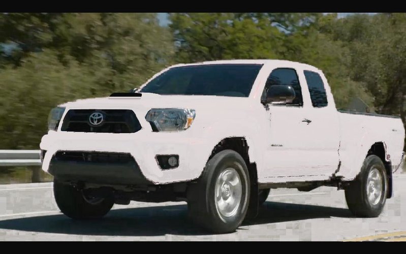 2012_Tacoma.jpg