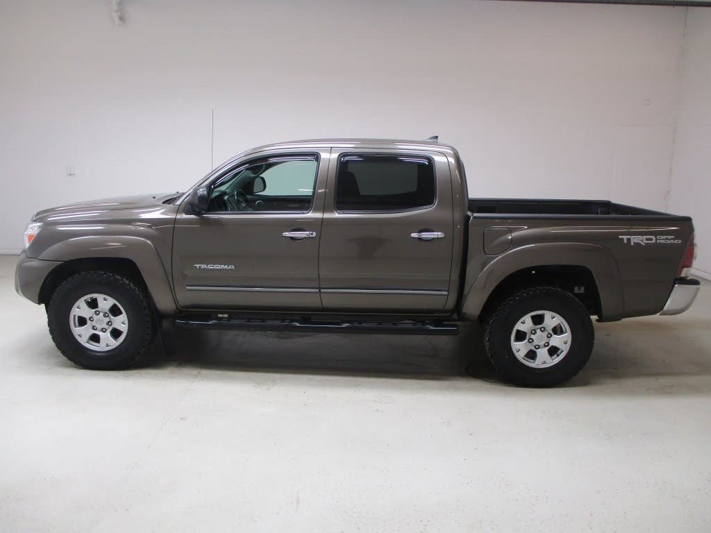 2012_toyota_tacoma.jpg