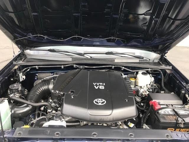 2012_toyota_tacoma-pic-1337555947377168755-1024x768.jpg