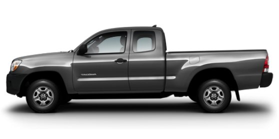 2012_Toyota_Tacoma_Access_Cab__d7cff46d5691370027038d99d7e9cadcb3eee86f.jpg