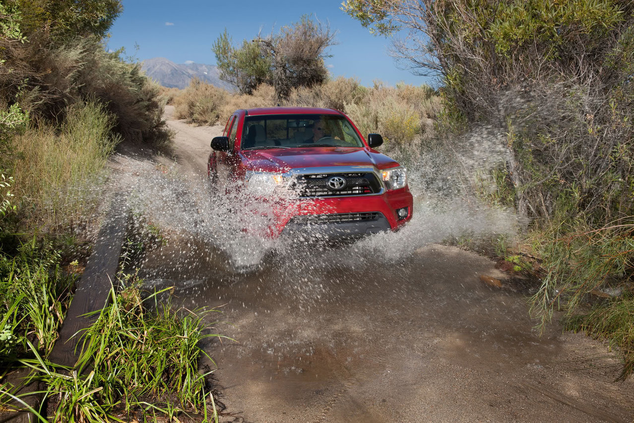 2012_Toyota_Tacoma_Baja_016_5778f1e80669b4f6a74a220f89a9cc60ba6f1f60.jpg