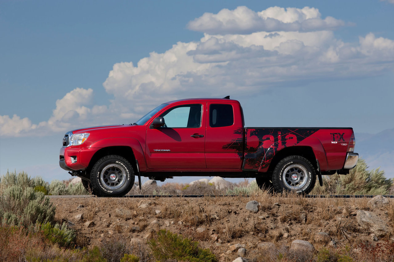 2012_Toyota_Tacoma_Baja_018_4620329bdcf2a11eac1879048ec970041dadaf8c.jpg