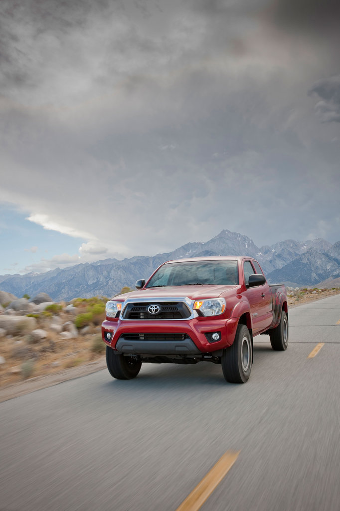 2012_Toyota_Tacoma_Baja_020_c3cadd389a7aaed0540badd1dce35ba61ef8e215.jpg