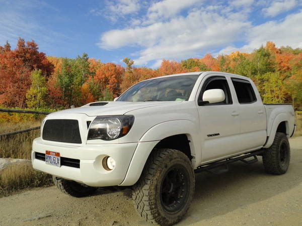 2012_Trailer_Camping_027_c7ceee7cf6922aa402147e6c1a114d39fb757d54.jpg