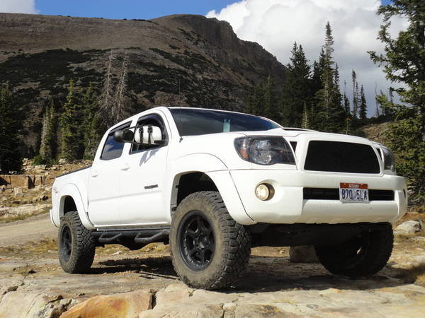 2012_Trailer_Camping_037_e9663b6021e97ed300ae1b335a2d2a32e340e675.jpg