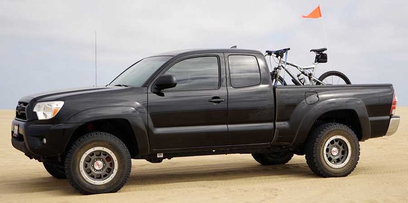 2012_tx_baja2.jpg