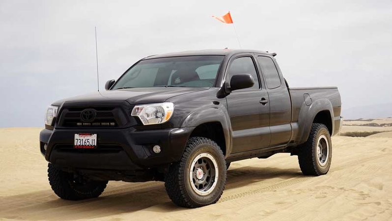 2012_tx_baja3.jpg