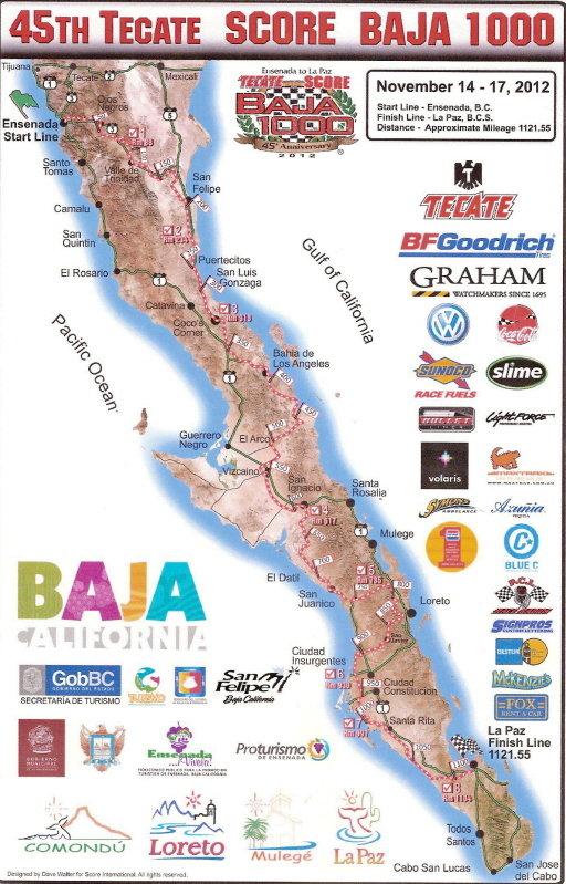 2012Baja1000_4dfacee66ccdbe887149050a92d2da4d9a2d180f.jpg