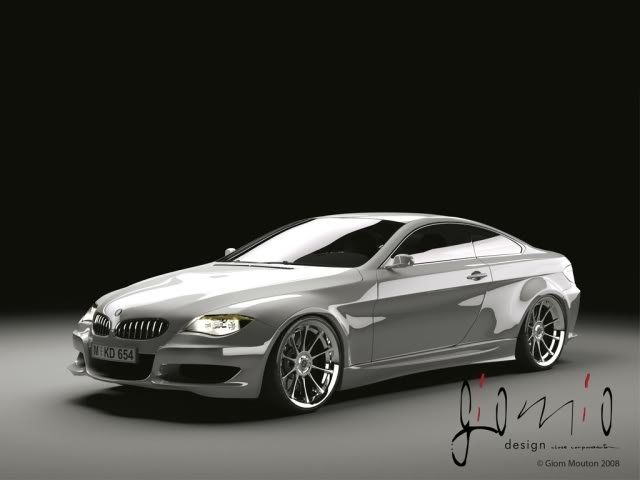 2012bmwm6_88edaca2ca4c41bafaedc0620b85c3496bb58fab.jpg