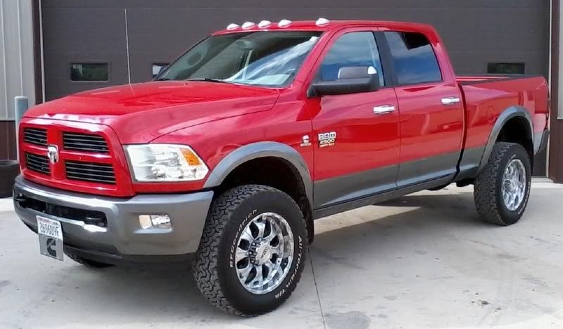 2012Cummins1_eb7907585769738415cb0638f2c0b64788852397.jpg