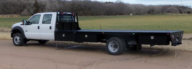 2012F550extralongbed~~element6.jpg