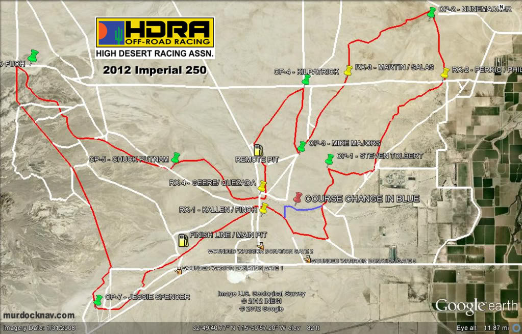 2012Imperial250_zpsec2ea1a6_cdc07cea58c9882b435ba8c6969dec2ca6c626b9.jpg