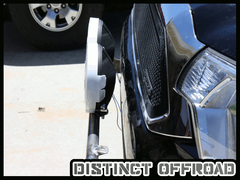 2012Install10_234608f9a4410526a3ad75060d5f5b705a219882.gif