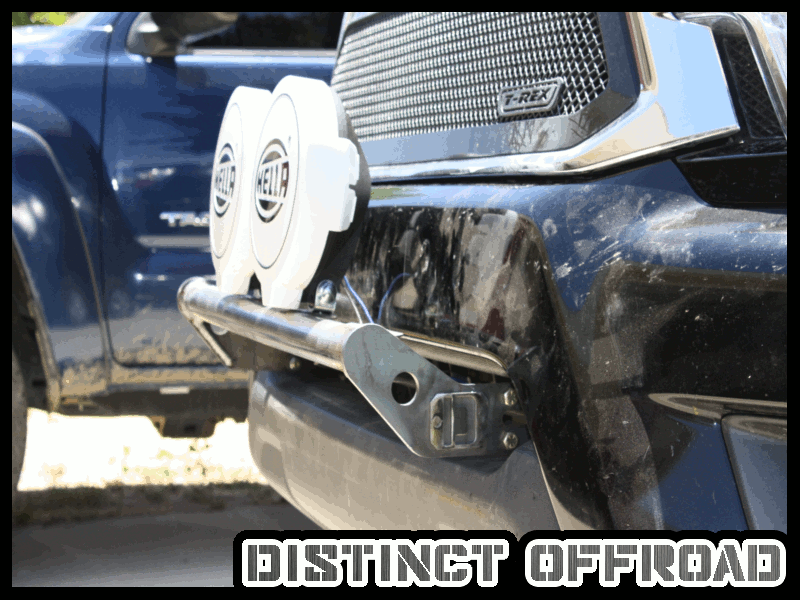 2012Install11_2c5e833d105edc7c50d81497387f9488635cabcd.gif