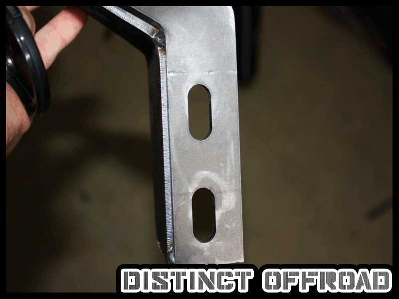 2012Install12_f9e6b12fafe256f5052fc046020e634ea8b673f2.gif