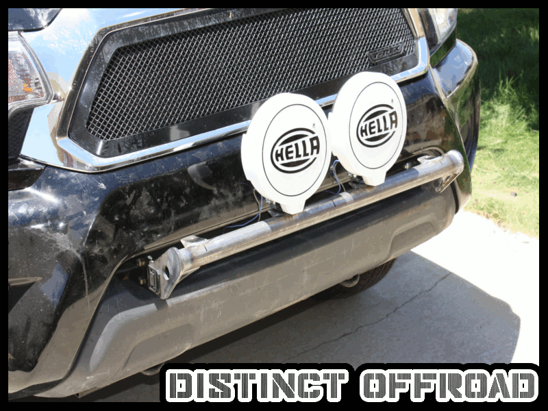2012Install7_b500eee618fff2ea0ba7ae578689006bf7dfce97.gif