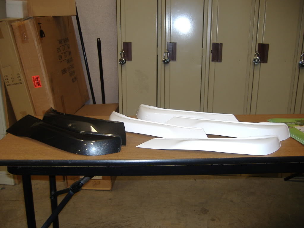 2012lids001_0f396cf1ac34a3b174613da01201a56282a867a9.jpg
