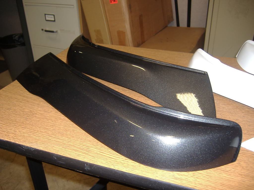 2012lids002_039c50be1993f9d2e0f3af3d58446257e3ca2b43.jpg