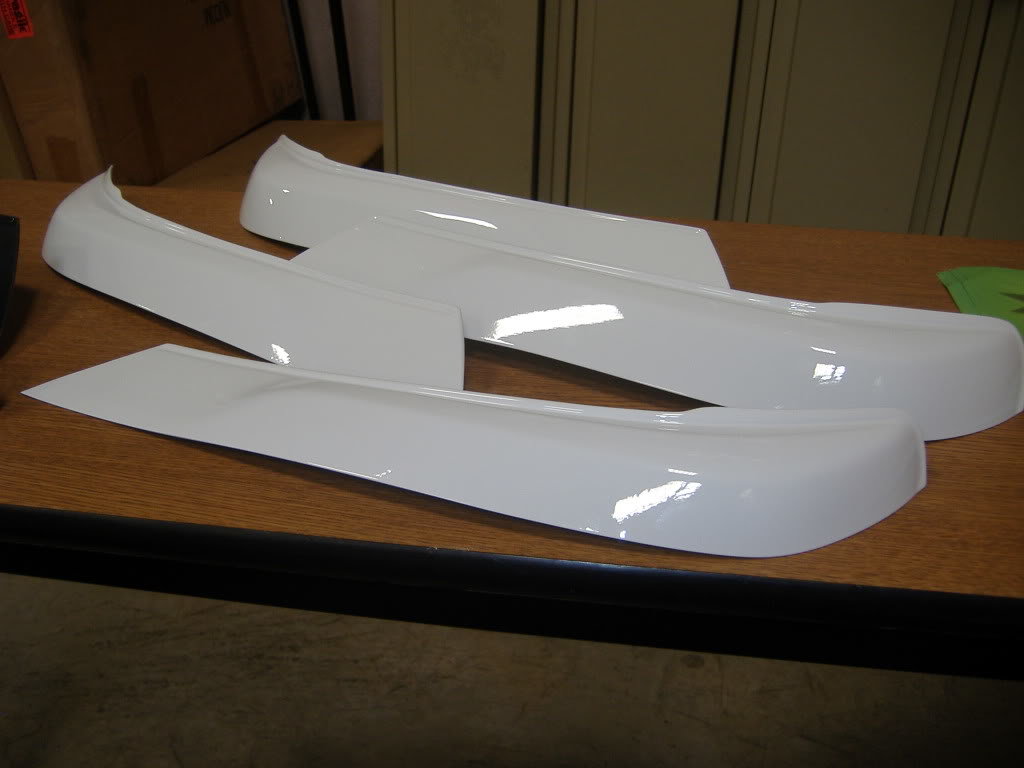 2012lids003_8ade9275559258e155882ab3872734829c68891e.jpg