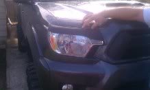 2012lids1_11a8f37d17b47f5829474fde261724ed02a0b5c9.jpg