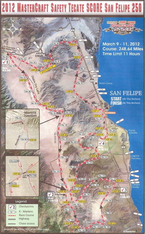 2012SF250Map_6b5c9313fab1c7e1b51efb05b0df4310e9580943.jpg