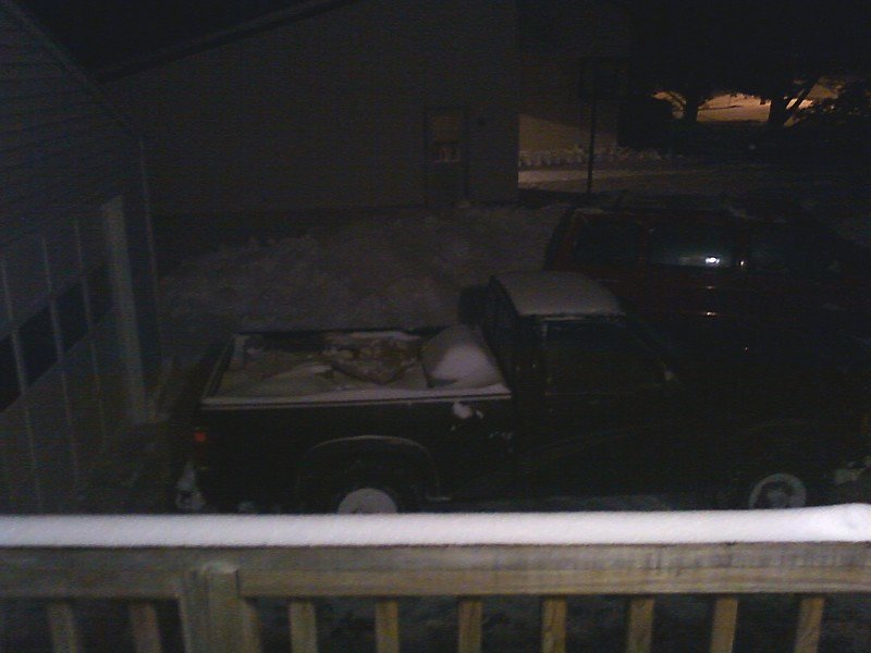 2012snow.jpg