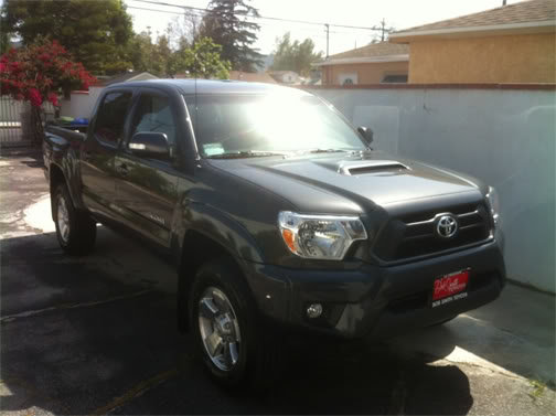 2012Sport1copy_2b0b8fbb6a3be7bc3d34f1d0a13f2bc665dd1dfd.jpg