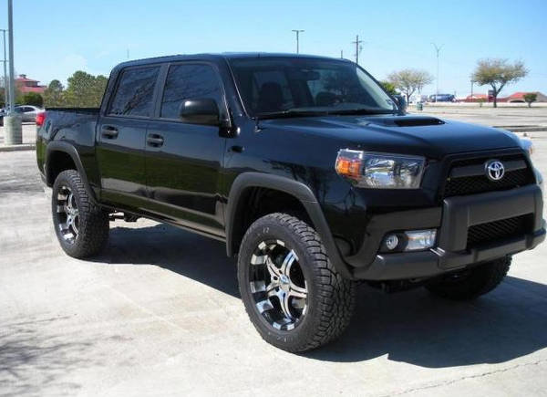2012TACO-1.jpg