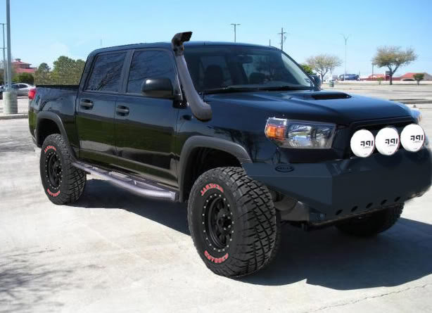 2012TACO-1_3da902969c4b04a6936095e4a136c904aa094815.jpg
