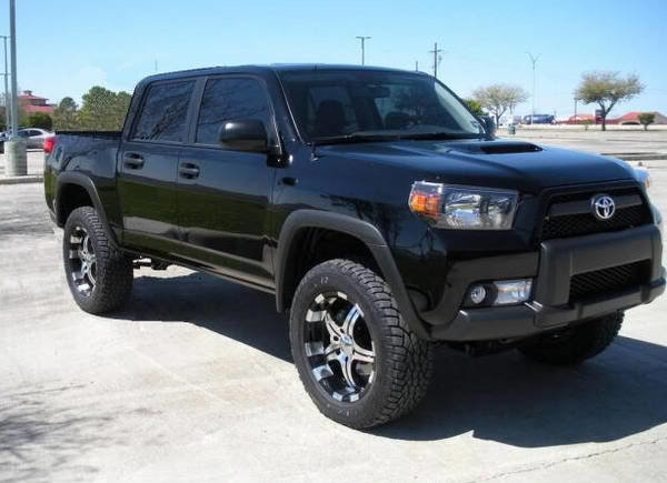 2012TACO-1_824baa6dff9e1795c97135a2ee2a1a8bf7535968.jpg