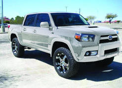 2012TACO-1silver.jpg