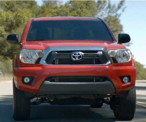 2012Taco.jpg