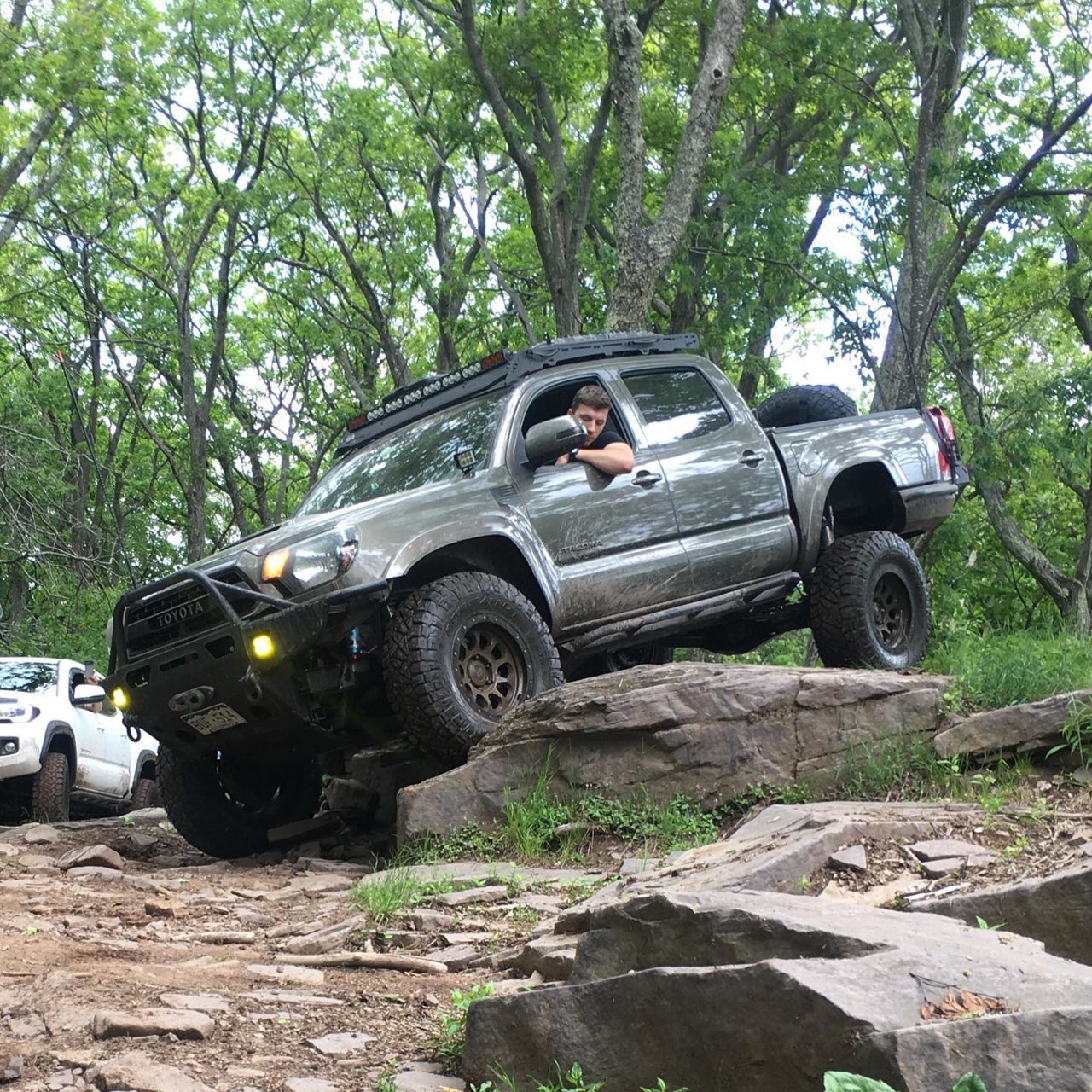 2012TACO.jpg